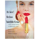 Image for article titled Eyeliner and Liner Notes: The 1950s